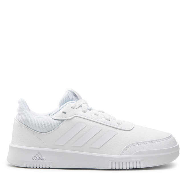 Zapatilla