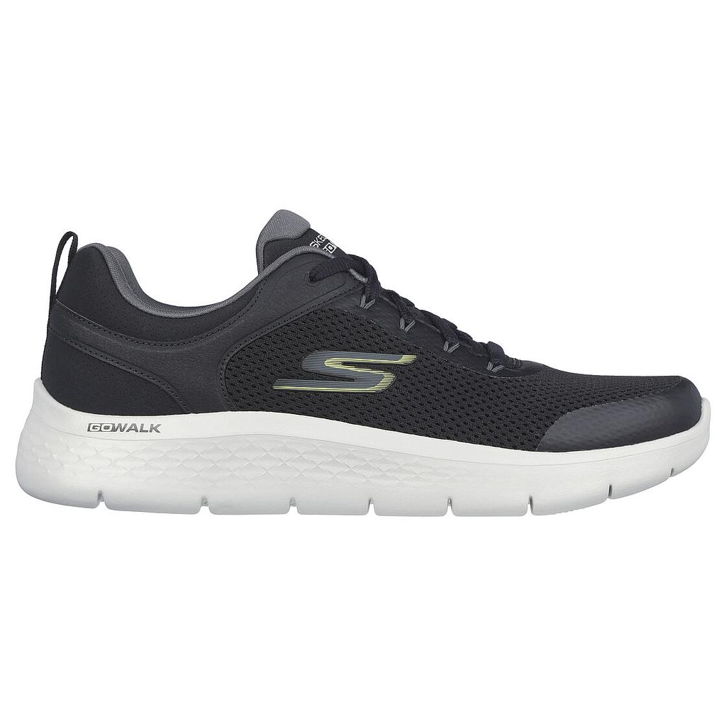 Zapatilla