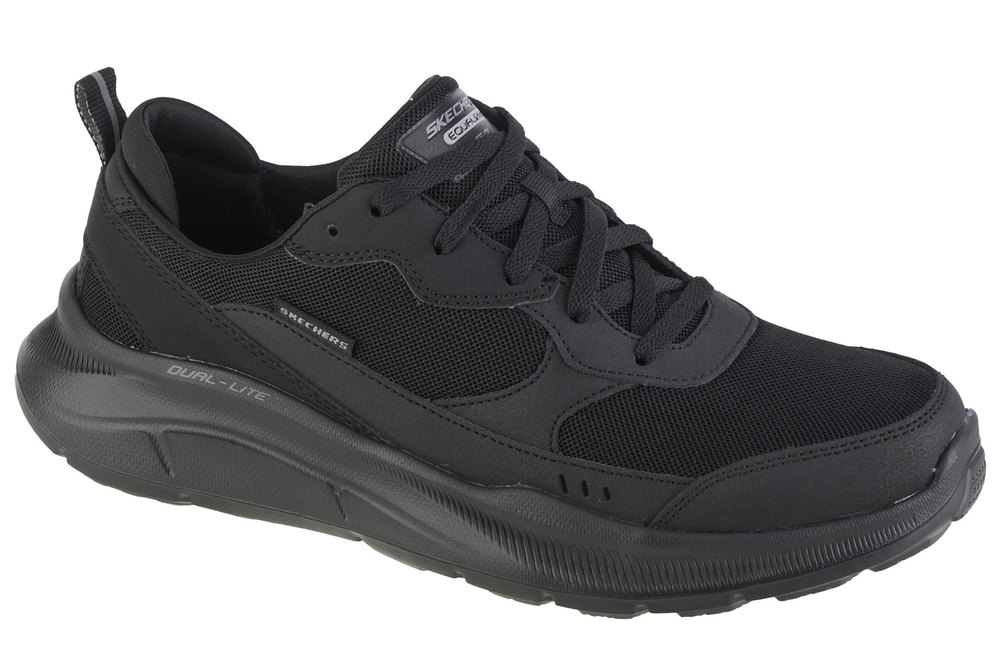 Zapatilla