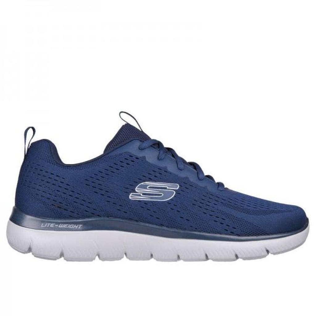 Zapatilla