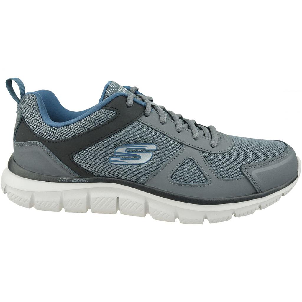 Zapatilla