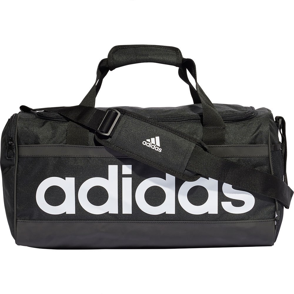 Bolsa