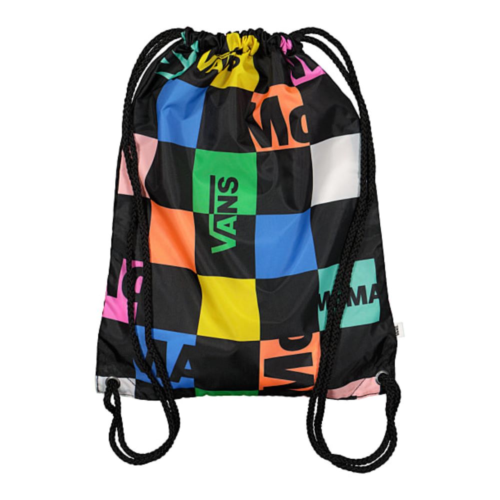 Bolsa