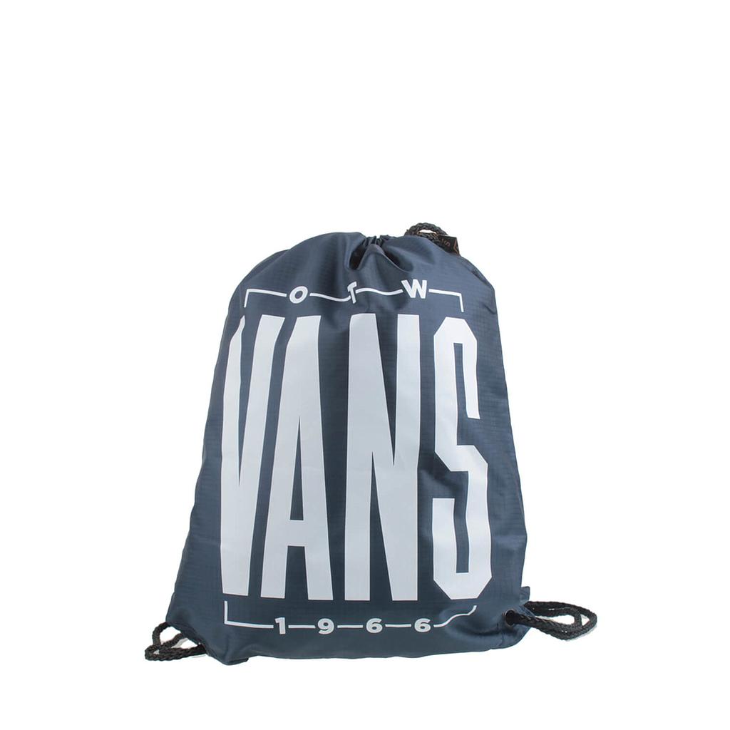 Bolsa