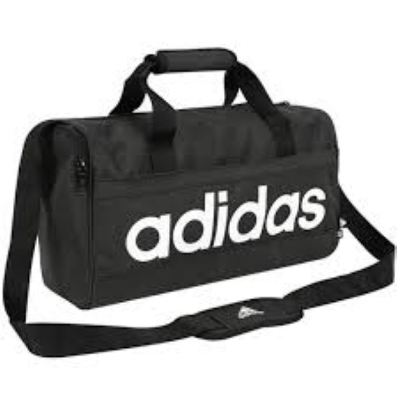 Bolsa