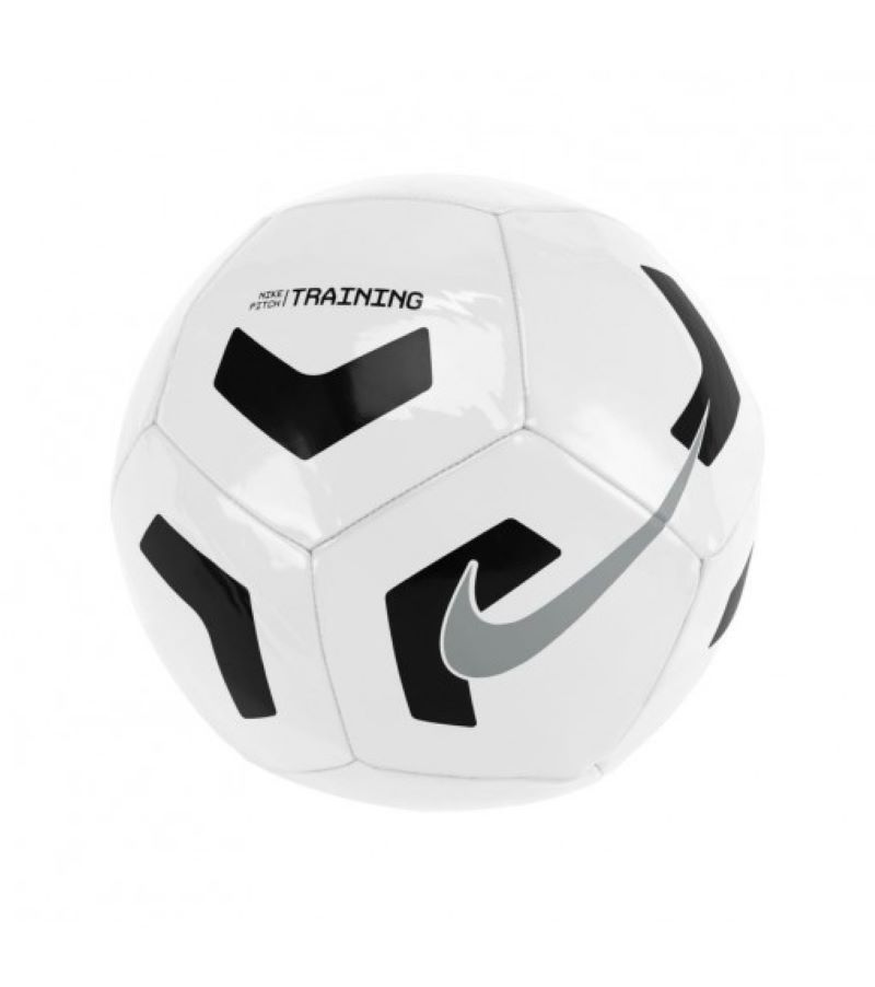 Balón
