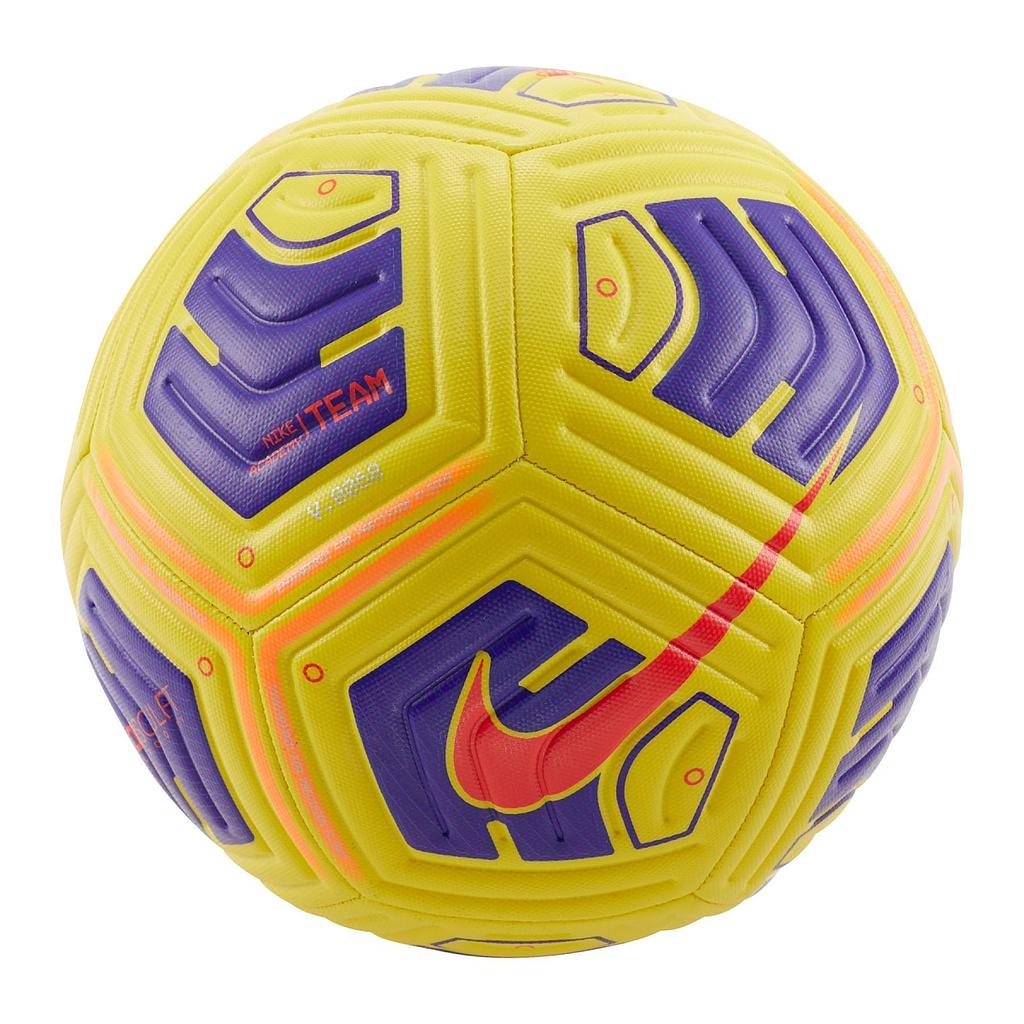 Balón