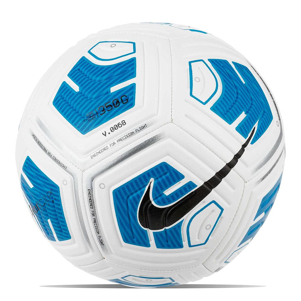 Balón