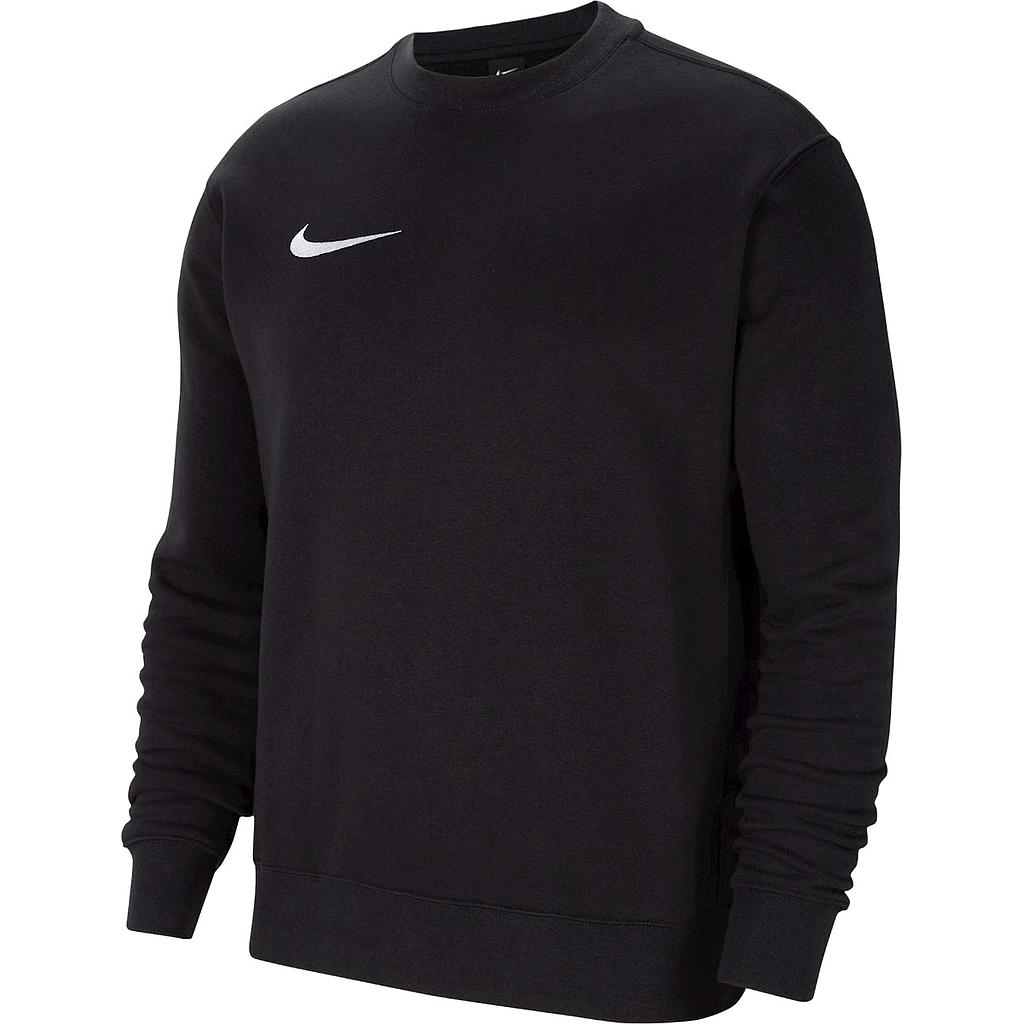 Sudadera