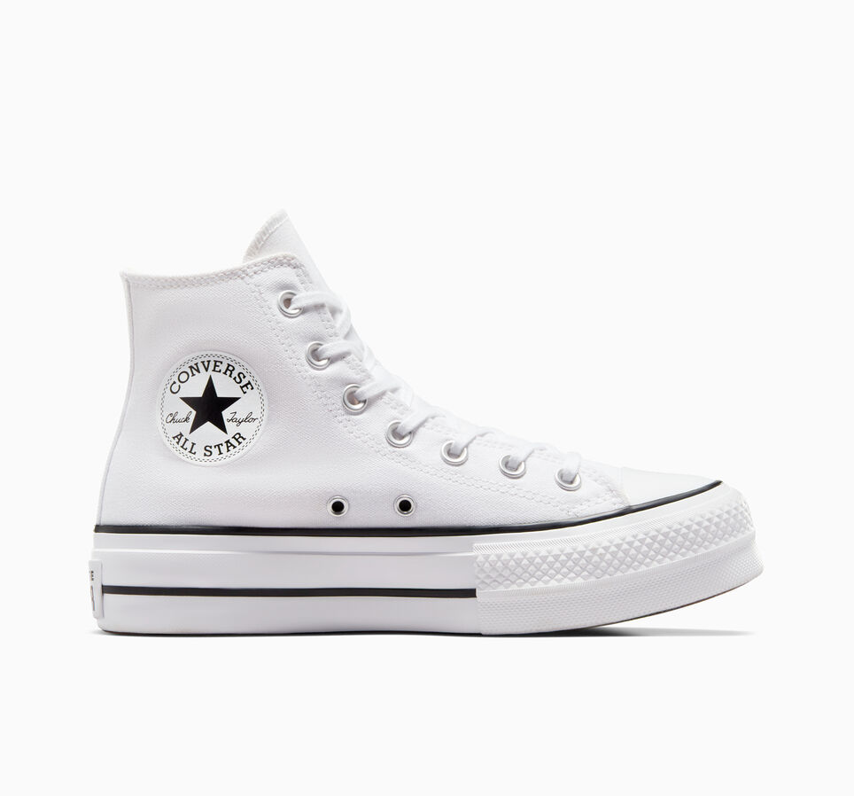 Zapatilla