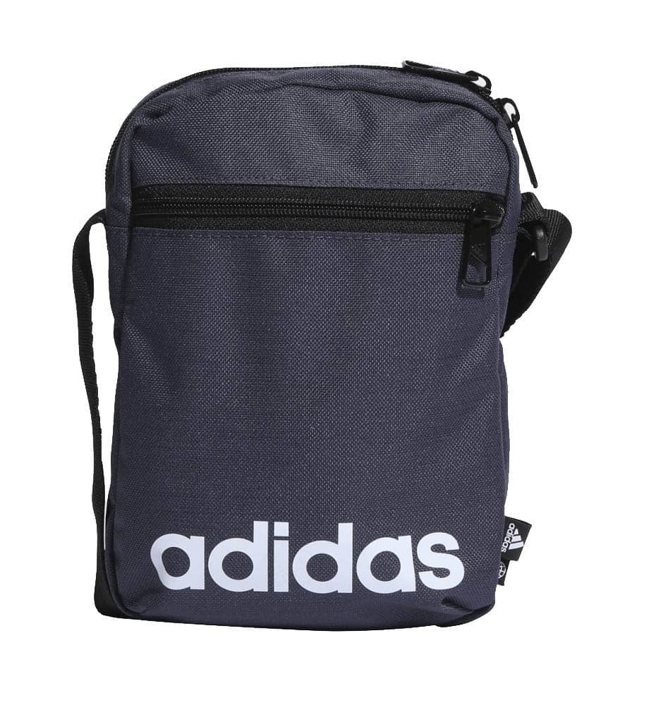 Bolsa