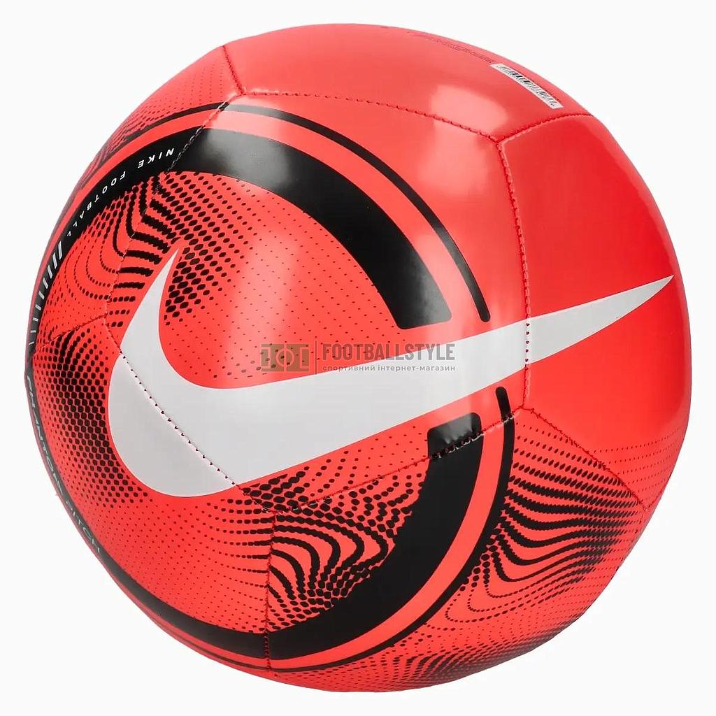Balón