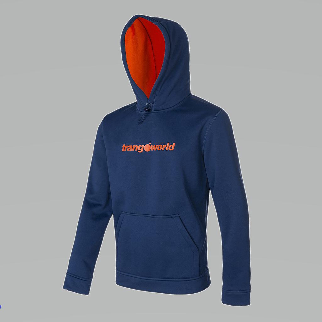 Sudadera