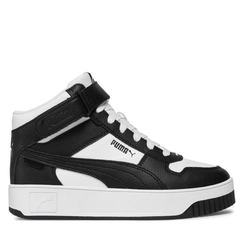 Zapatilla