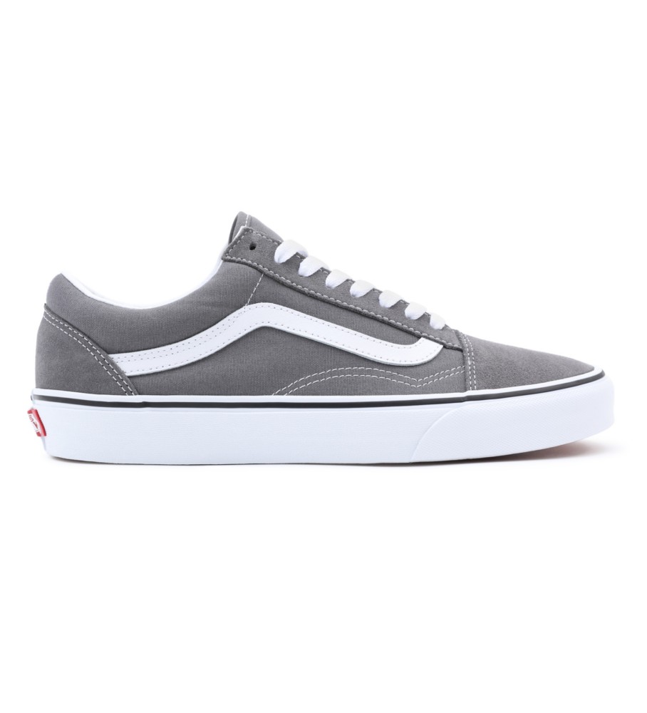 Zapatilla