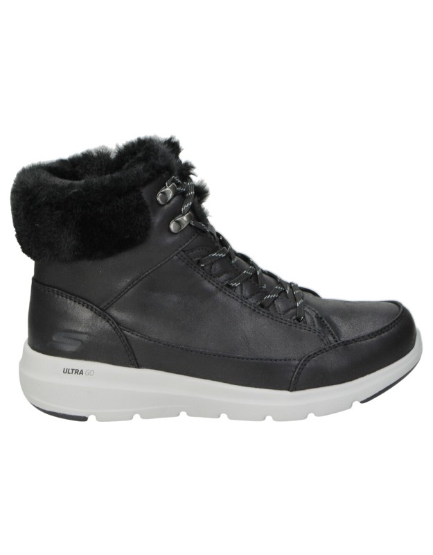 Zapatilla