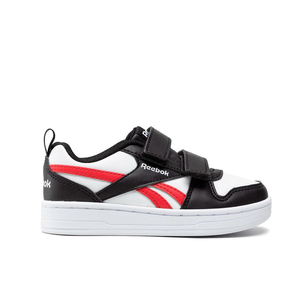 Zapatilla