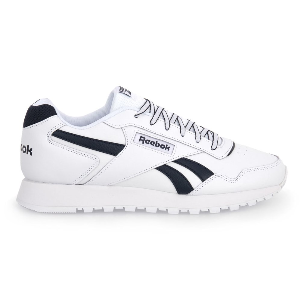Zapatilla