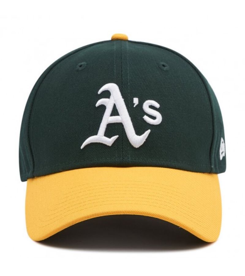 Gorra