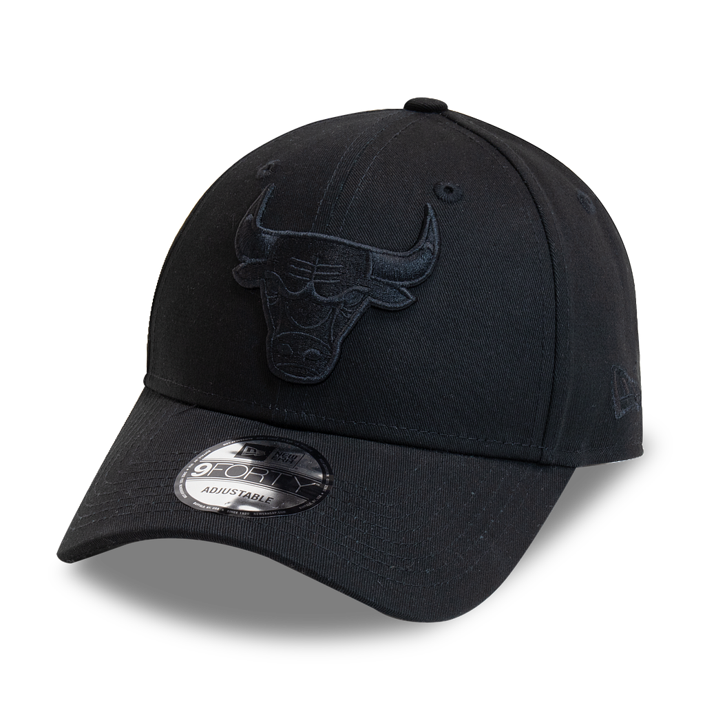Gorra