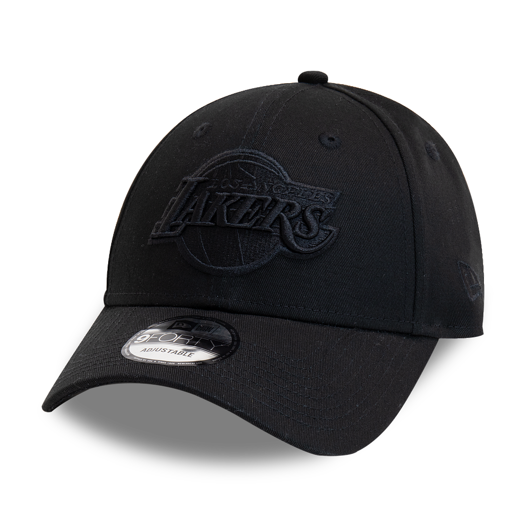 Gorra