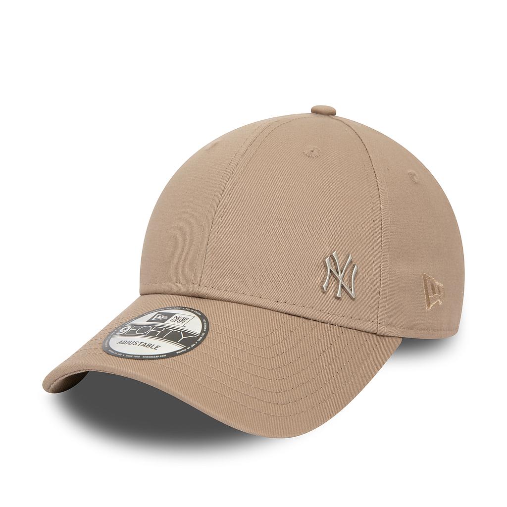 Gorra