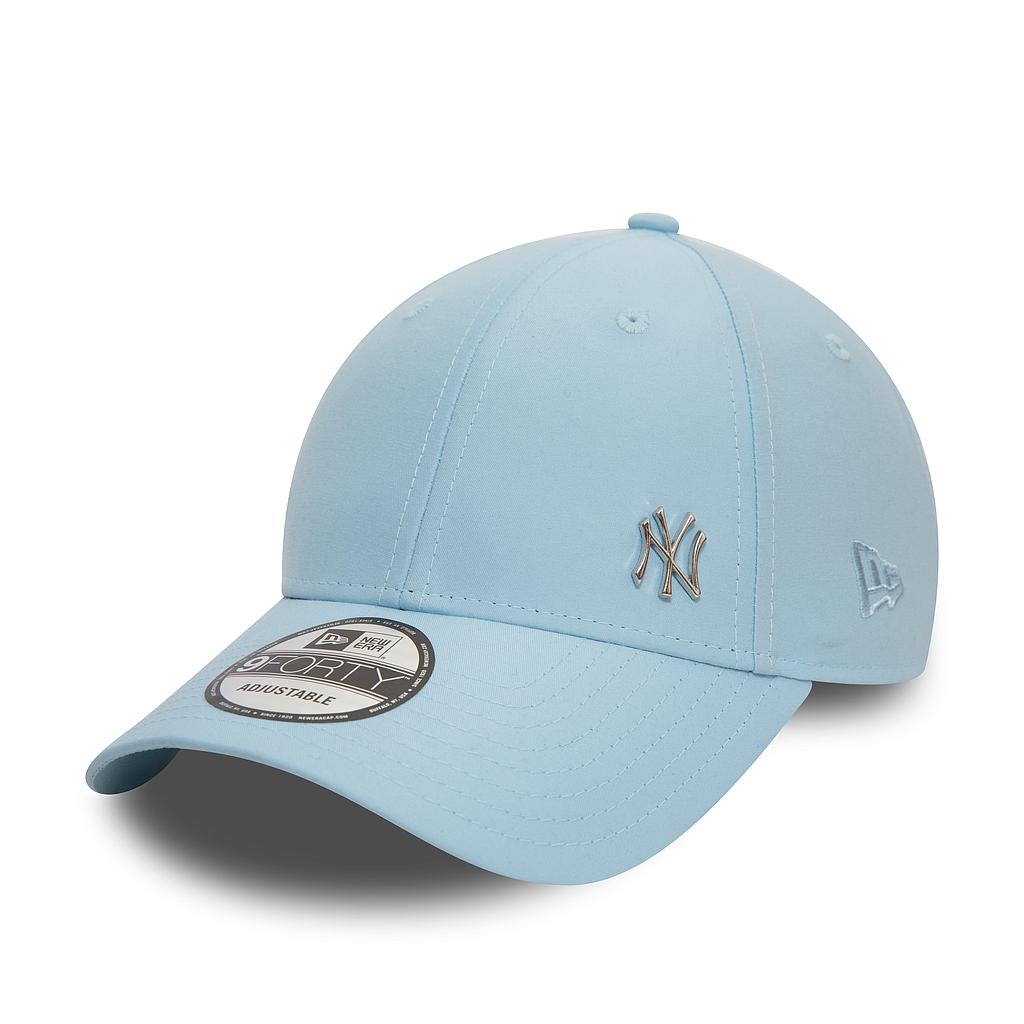 Gorra