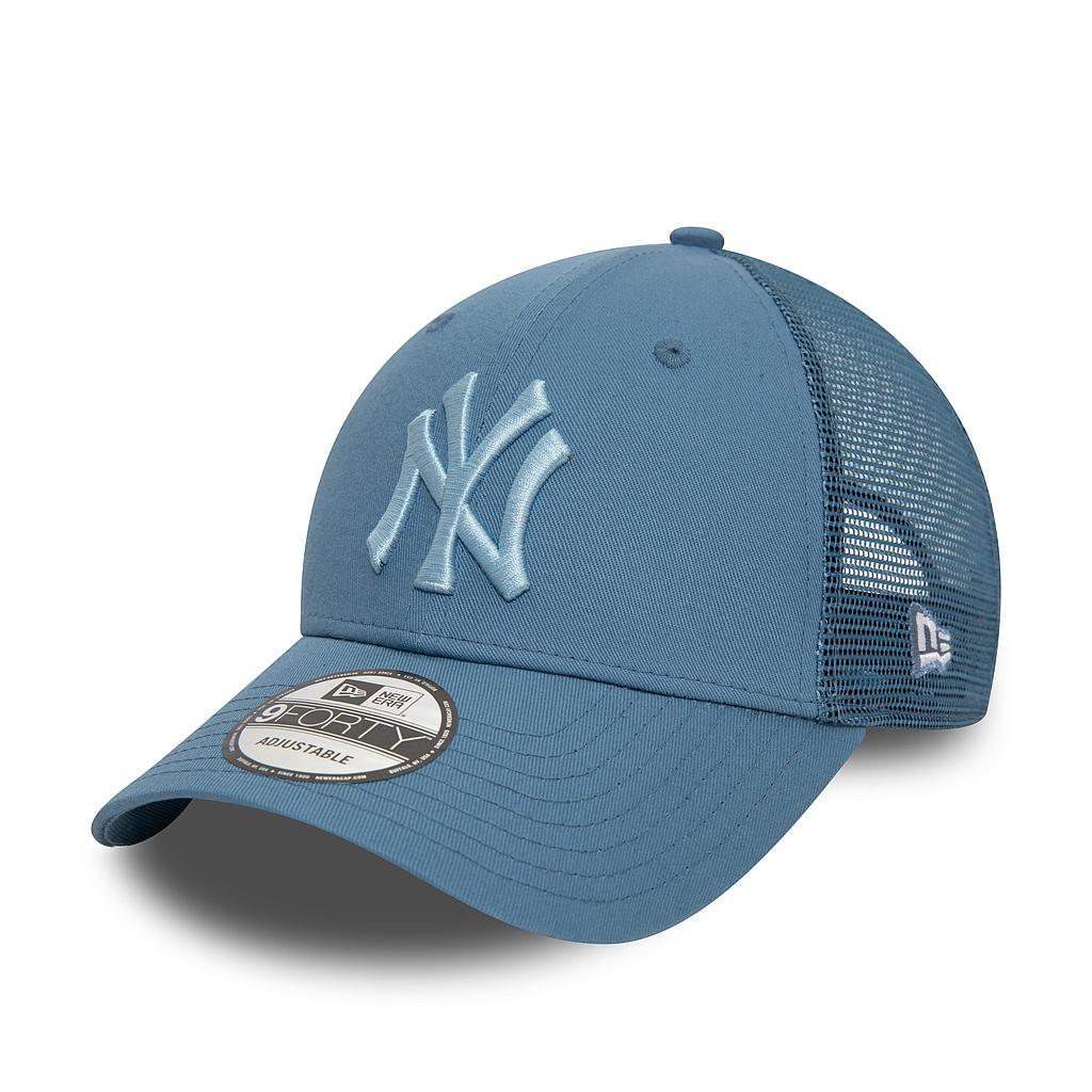 Gorra