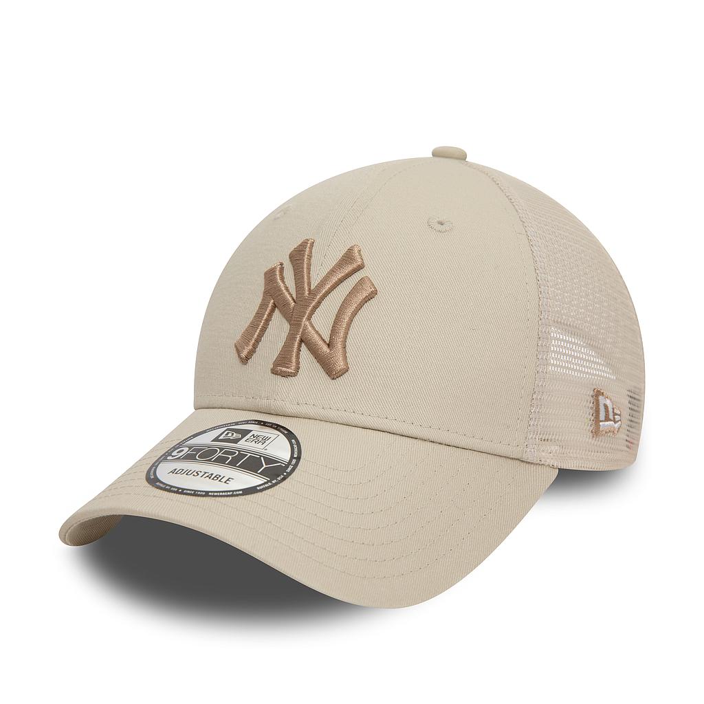 Gorra