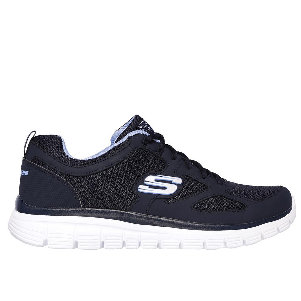Zapatilla