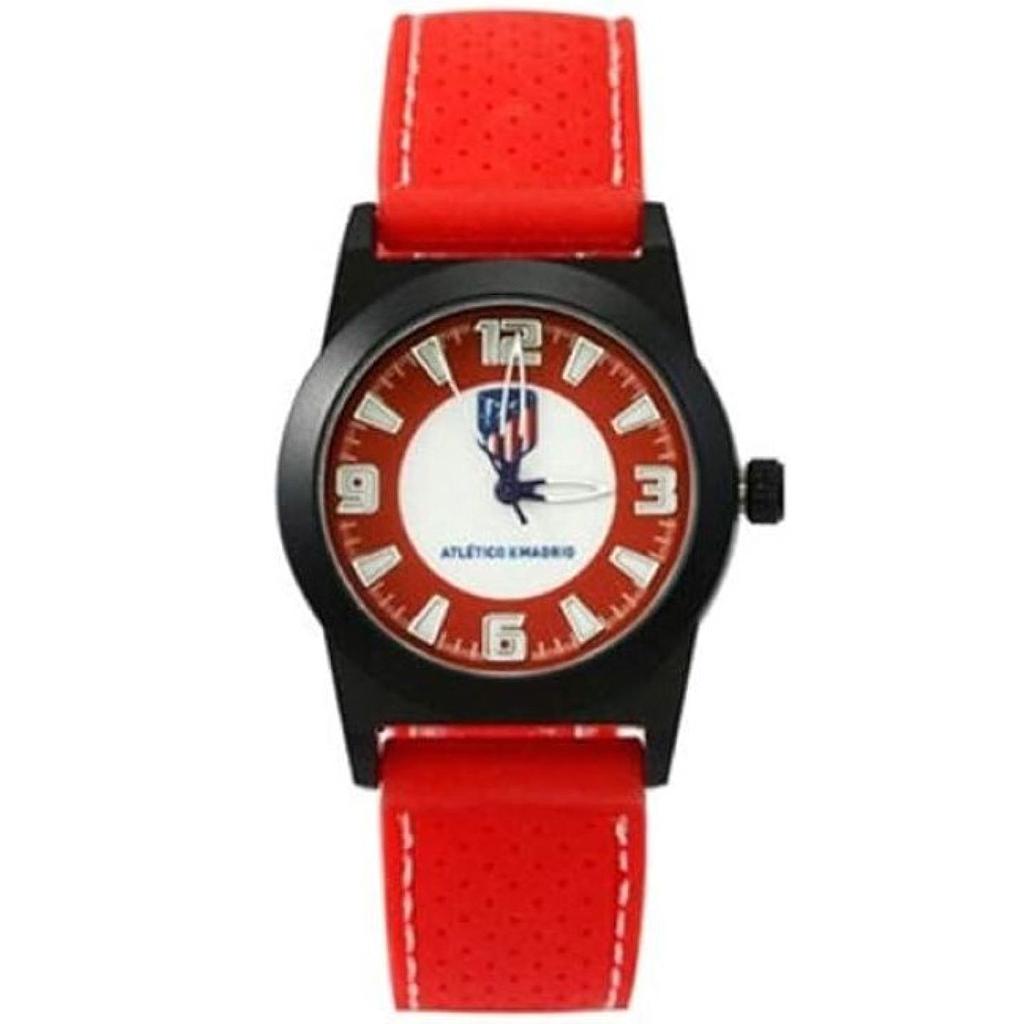 Reloj