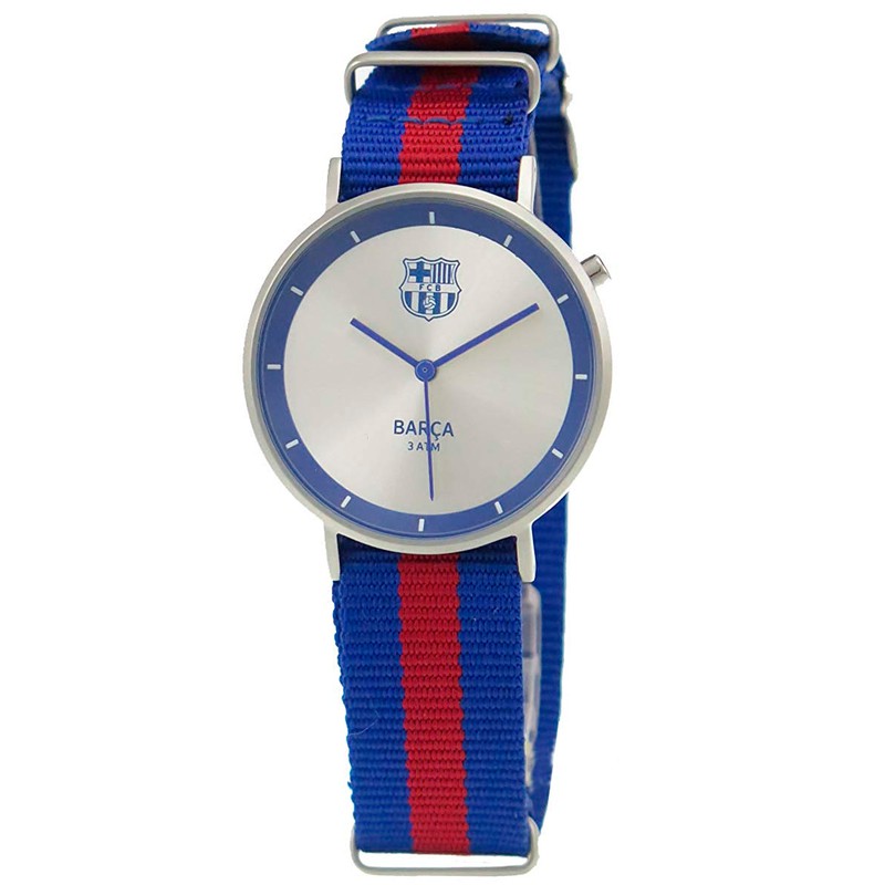 Reloj