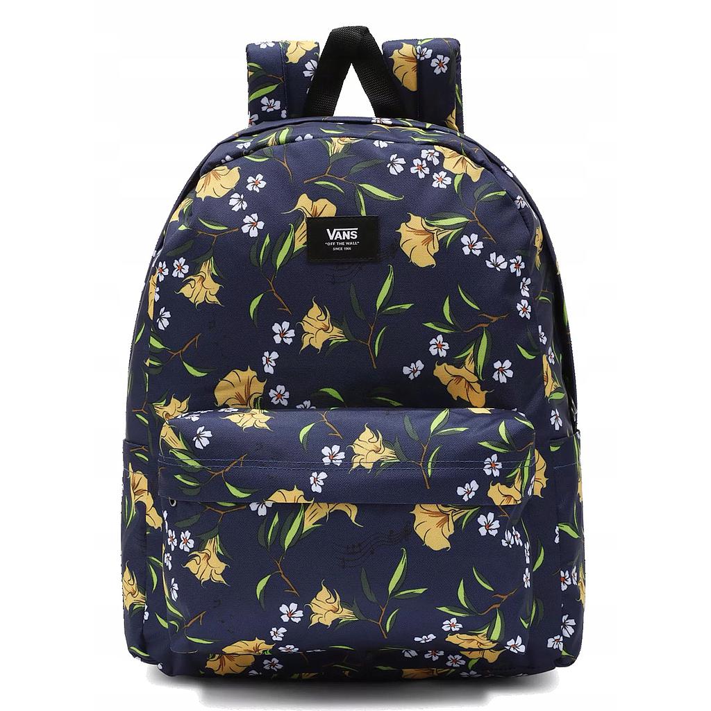 Mochila