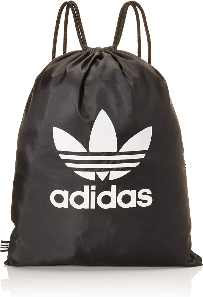 Bolsa