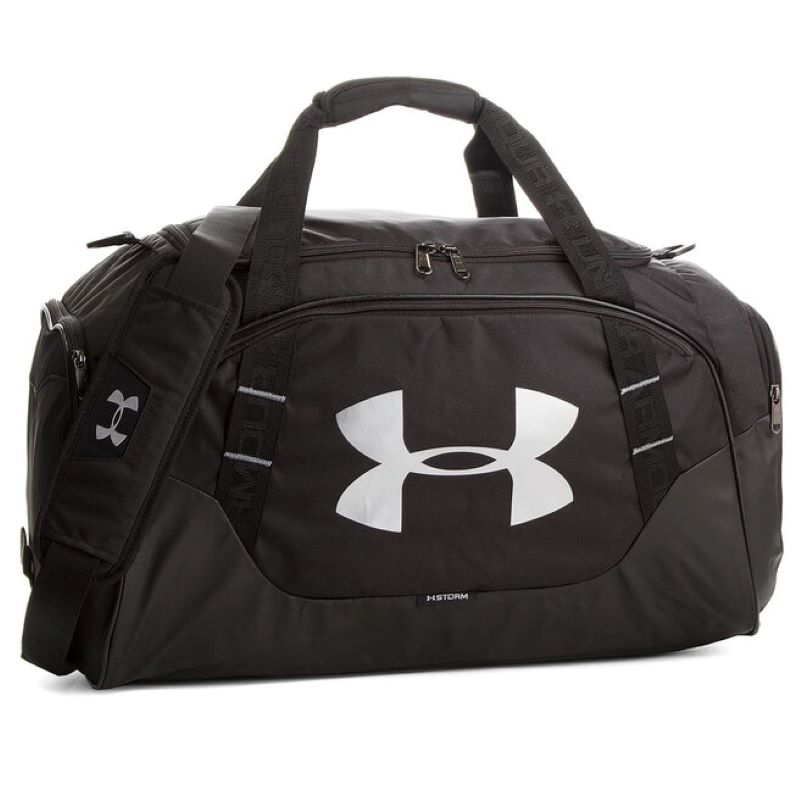 Bolsa