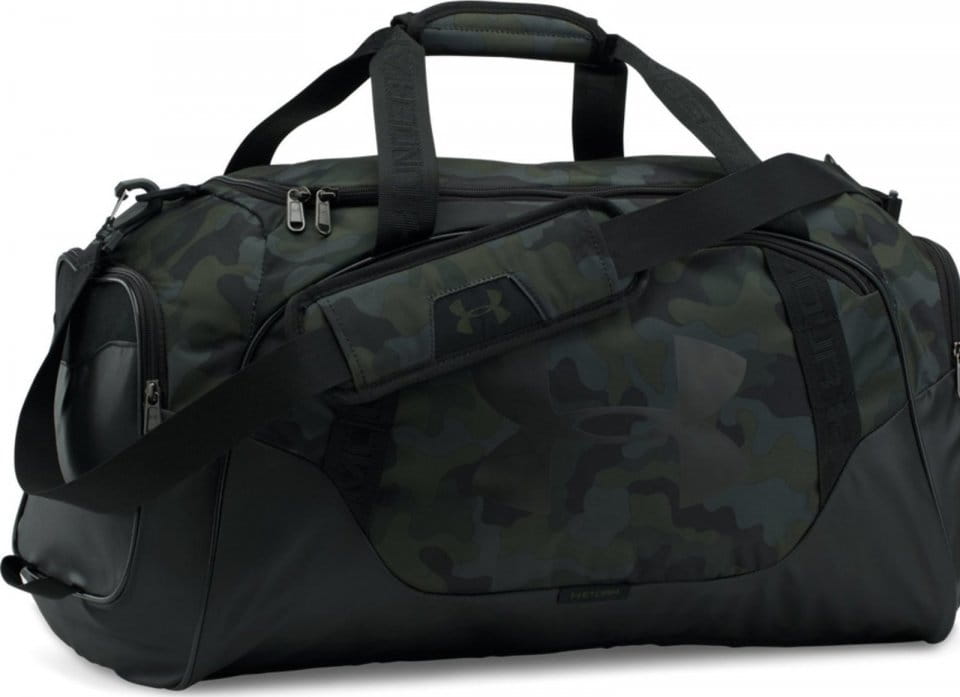 Bolsa