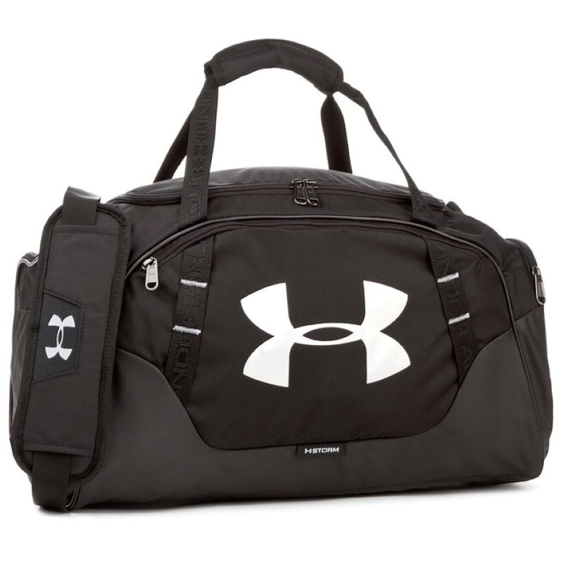 Bolsa