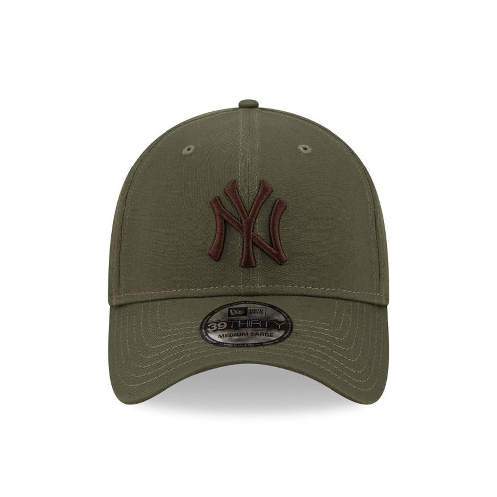 Gorra
