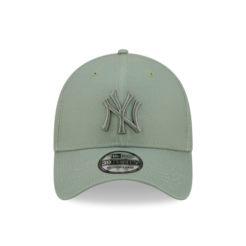 Gorra
