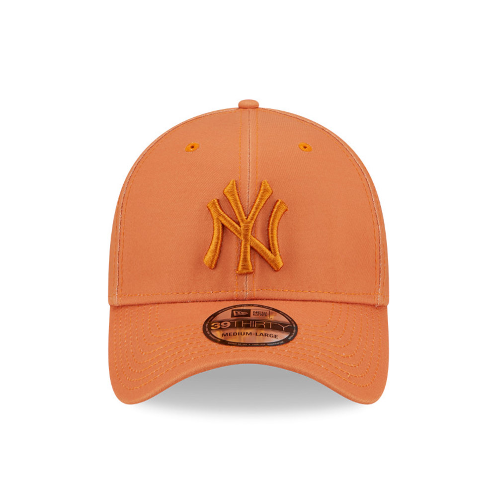 Gorra