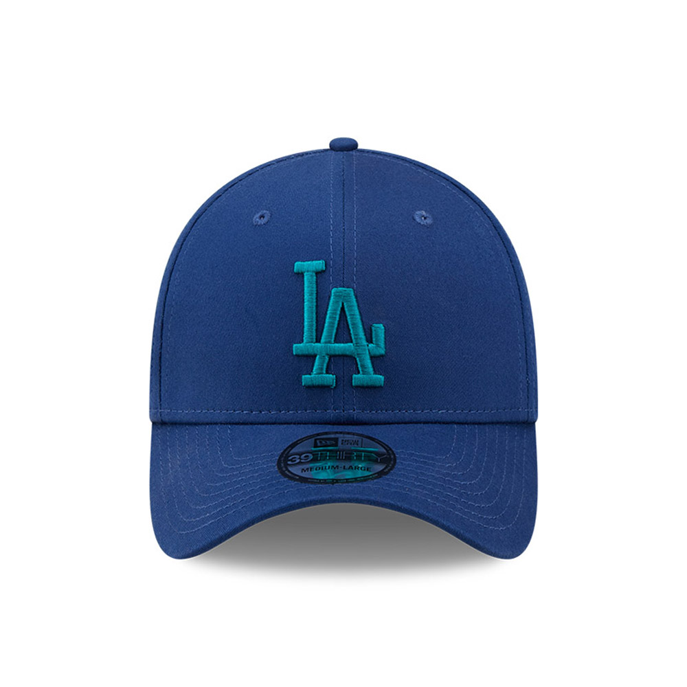 Gorra