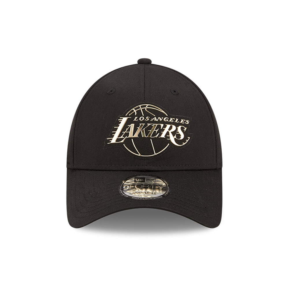 Gorra
