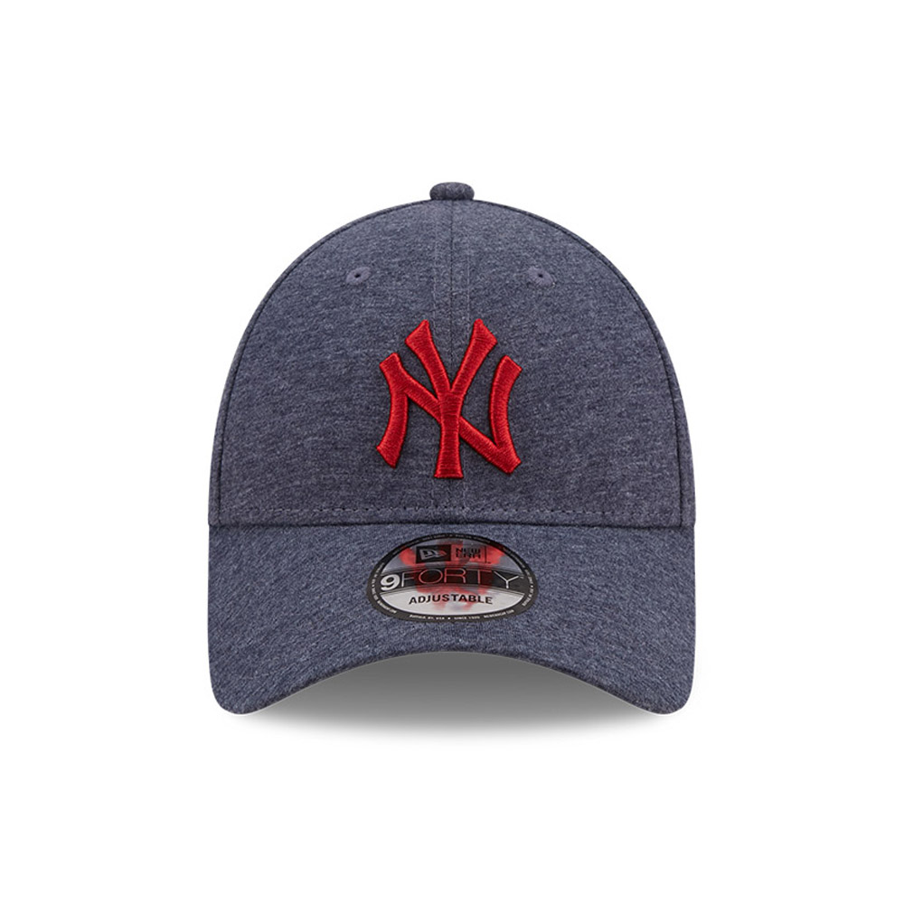 Gorra