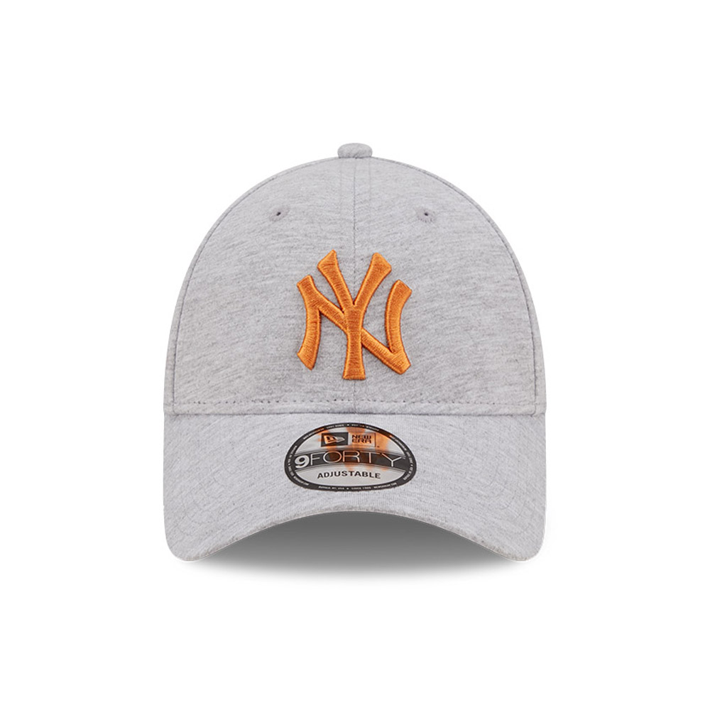 Gorra