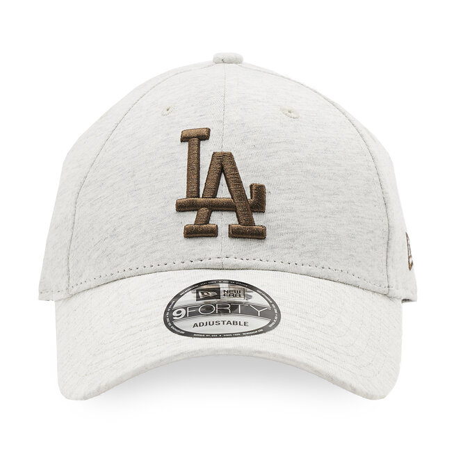 Gorra