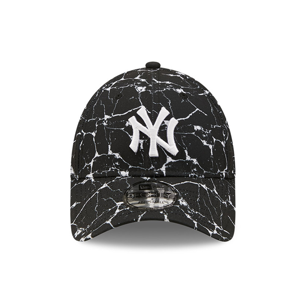 Gorra