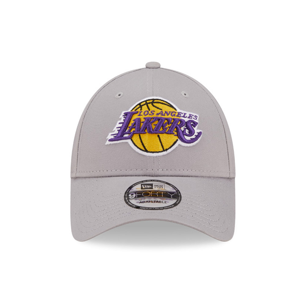 Gorra