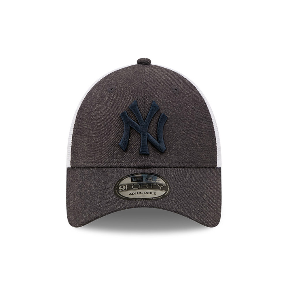 Gorra