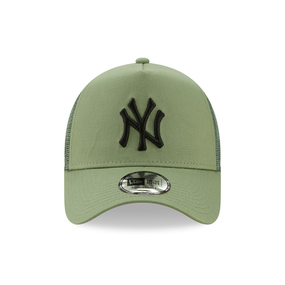 Gorra
