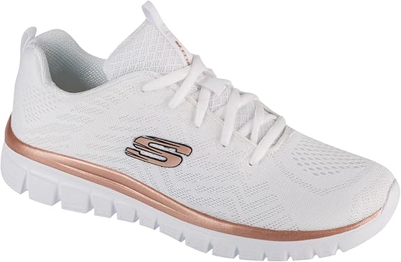 Zapatilla